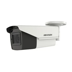 Κάμερα Bullet Hikvision DS-2CE19D0T-IT3ZF 4in1 1080p εξωτερικού χώρου εμβέλειας ως 70m