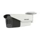 Κάμερα Bullet Hikvision DS-2CE19D0T-IT3ZF 4in1 1080p εξωτερικού χώρου εμβέλειας ως 70m