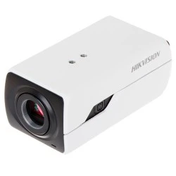 Αναλογική κάμερα HIKVISION DS-2CE37U8T-A 4K HD BODY 2 in 1 TVI/CVBS  8.0 megapixel 3840 x 2160