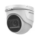 Κάμερα Dome (τύπου turret) Hikvision DS-2CE76D0T-ITMFS2.8 4in1 1080p εμβέλειας ως 30m