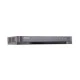 Καταγραφικό 16 καναλιών 720p & 2 IP HIKVISION DS-7216HGHI-K1 12VDC H265+