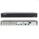Καταγραφικό 16 καναλιών & 2 IP HIKVISION DS-7216HGHI-K2 με ανάλυση εγγραφής έως 1MP (720p)