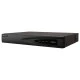 Δικτυακό καταγραφικό 16 IP HIKVISION NVR DS-7616NI-K1 HDMI-VGA με ανάλυση εγγραφής ως 8MP