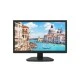Οθόνη-monitor Hikvision DS-D5024FC HD 1920×1080 με ενσωματωμένο ηχείο και μέγιστη γωνία θέασης 170°