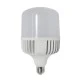 Λάμπα LED E27 70W 230V AC 6500k ψυχρό λευκό φως 7200lm δέσμης 220° μη στεγανή IP20
