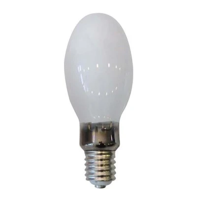 Λάμπα νατρίου SOD-ED αχλάδι ισχύος 70W με ντουί E27 2050K θερμό φως 6230lm 85-115V διάρκειας 32000h Λάμπα νατρίου SOD-ED αχλάδι ισχύος 70W με ντουί E27 2050K θερμό φως 6230lm 85-115V διάρκειας 32000h