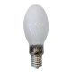 Λάμπα νατρίου SOD-ED αχλάδι ισχύος 70W με ντουί E27 2050K θερμό φως 6230lm 85-115V διάρκειας 32000h Λάμπα νατρίου SOD-ED αχλάδι ισχύος 70W με ντουί E27 2050K θερμό φως 6230lm 85-115V διάρκειας 32000h