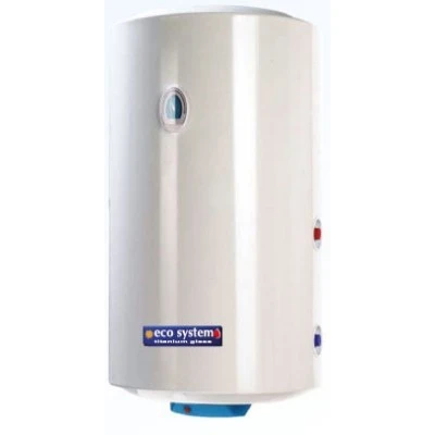 ΘΕΡΜΟΣΙΦΩΝΑΣ ΑΠΛΟΣ TITANIUM GLASS 80L 4000W ΔΙΑΣΤΑΣΕΙΣ Ø450 780Χ500X260.