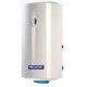 ΘΕΡΜΟΣΙΦΩΝΑΣ ΑΠΛΟΣ TITANIUM GLASS 80L 4000W ΔΙΑΣΤΑΣΕΙΣ Ø450 780Χ500X260.