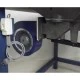 Βεντιλατέρ τύπου σαλίγκαρος Bahcivan BDRS 125-50 80W 2450rpm 250m³/h για ενεργειακά τζάκια Βεντιλατέρ τύπου σαλίγκαρος Bahcivan BDRS 125-50 80W 2450rpm 250m³/h για ενεργειακά τζάκια