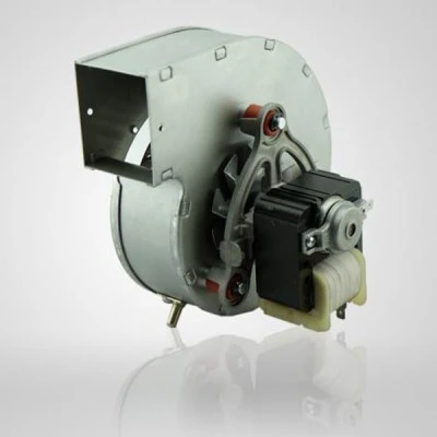 Βεντιλατέρ τύπου σαλίγκαρος FE-T300 60W 167m³/h 2300rpm με αντοχή σε υψηλές θερμοκρασίες Βεντιλατέρ τύπου σαλίγκαρος FE-T300 60W 167m³/h 2300rpm με αντοχή σε υψηλές θερμοκρασίες