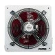 ΕΞΑΕΡΙΣΤΗΡΑΣ ΒΙΟΜΗΧΑΝΙΚΟΥ ΤΥΠΟΥ Ø360mm 110W 230V 2440m³/h ΕΠΙΤΟΙΧΗΣ ΤΟΠΟΘΕΤΗΣΗΣ ALIBERTI M350 ΕΞΑΕΡΙΣΤΗΡΑΣ ΒΙΟΜΗΧΑΝΙΚΟΥ ΤΥΠΟΥ Ø360mm 110W 230V 2440m³/h ΕΠΙΤΟΙΧΗΣ ΤΟΠΟΘΕΤΗΣΗΣ ALIBERTI M350