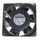Αξονικός ανεμιστήρας πολυαμιδίου 90x90mm VA 9/2 16W 60 m³/h 220V για υψηλές θερμοκρασίες Αξονικός ανεμιστήρας πολυαμιδίου 90x90mm VA 9/2 16W 60 m³/h 220V για υψηλές θερμοκρασίες