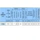 Βεντιλατέρ τύπου σαλίγκαρος Trial VC10 82W 190m³/h φυγοκεντρικός μονής αναρρόφησης