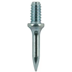Καρφιά Robot BETTERMANN M6x8x25mm από ατσάλι σε συσκευασία 100 τεμαχίων