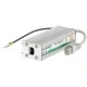 Συσκευή αντικεραυνικής προστασίας RJ45 Ethernet OBO Class D/CAT 5 με κύκλωμα προστασίας 2 σταδίων