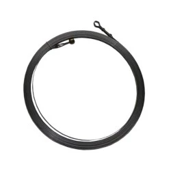 Ατσαλίνα μεταλλική πλακέ 5 μέτρων Φ3.5x0.5mm Ατσαλίνα μεταλλική πλακέ 5 μέτρων Φ3.5x0.5mm