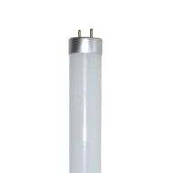 Λάμπα τριφωσφορική T5 G5 563mm 14W ψυχρό φως 6500k 1070lm διάρκεια 15000h