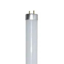 Λάμπα T8 G13 τριφωσφορική 1514mm 58W θερμό φως 2700k 5200lm διάρκεια 15000h