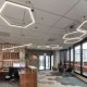 Led γραμμικό φωτιστικό αλουμινίου λευκό 36W ενδιάμεσο φως 4000k 2700lm 1200x70xh70mm μη στεγανό IP20 Led γραμμικό φωτιστικό αλουμινίου λευκό 36W ενδιάμεσο φως 4000k 2700lm 1200x70xh70mm μη στεγανό IP20