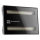 Προβολέας led flood 50W 220V AC 6500k ψυχρό λευκό φως 4750lm στεγανός IP65 25.000h