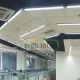 Φωτιστικό LED σκαφάκι T5 230V 90cm για δύο λάμπες τύπου φθορίου με τροφοδοσία στα 2 άκρα Φωτιστικό LED σκαφάκι T5 230V 90cm για δύο λάμπες τύπου φθορίου με τροφοδοσία στα 2 άκρα