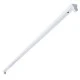 Φωτιστικό LED σκαφάκι T5 230V 90cm για μία λάμπα τύπου φθορίου με τροφοδοσία στα 2 άκρα