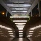 Φωτιστικό βιομηχανικού τύπου Led T8 120cm στεγανό μονό για 1 λάμπα τύπου φθορίου με βάση ABS 1 άκρου Φωτιστικό βιομηχανικού τύπου Led T8 120cm στεγανό μονό για 1 λάμπα τύπου φθορίου με βάση ABS 1 άκρου