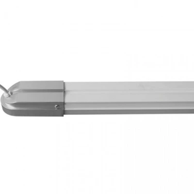 Φωτιστικό Led T8 24W 4000k ενδιάμεσο λευκό φως 2160lm δέσμης 120° εσωτερικού χώρου μη στεγανό IP20 Φωτιστικό Led T8 24W 4000k ενδιάμεσο λευκό φως 2160lm δέσμης 120° εσωτερικού χώρου μη στεγανό IP20