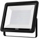 Προβολέας Slim SMD Led 200W ενδιάμεσο λευκό φως 4000k 16000lm στεγανός IP65 εξωτερικού χώρου Προβολέας Slim SMD Led 200W ενδιάμεσο λευκό φως 4000k 16000lm στεγανός IP65 εξωτερικού χώρου