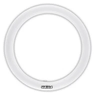 Λάμπα LED T9 G10q 16W 6500k ψυχρό λευκό φως 1450lm δέσμης 135° διάρκειας 30.000 ωρών