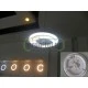 Λάμπα LED T9 G10q 16W 6500k ψυχρό λευκό φως 1450lm δέσμης 135° διάρκειας 30.000 ωρών Λάμπα LED T9 G10q 16W 6500k ψυχρό λευκό φως 1450lm δέσμης 135° διάρκειας 30.000 ωρών