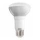 Λάμπα led R63 E27 5.4W 230V 3000k θερμό λευκό φως 600 lumen 15000h τύπου καθρέπτου Λάμπα led R63 E27 5.4W 230V 3000k θερμό λευκό φως 600 lumen 15000h τύπου καθρέπτου