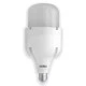 Λάμπα led High power E40 60W 230V 6500k ψυχρό λευκό φως 6700lumen 15000h