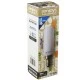 Λάμπα LED T25 E14 2700k θερμό λευκό φως 3W 230V 200lm ντιμαριζόμενη κατάλληλη για απορροφητήρες