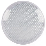 Λάμπα LED PAR56 G53 SMD πισίνας 20W 600lm μπλε φως δέσμης 120° στεγανή IP68