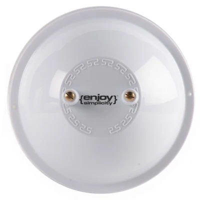 Λάμπα LED PAR56 G53 πισίνας 20W 3000k θερμό λευκό φως 1700lm δέσμης 120° στεγανή IP68