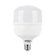 Λάμπα led βαρελάκι E27 27W 230V 4000K ενδιάμεσο λευκό φως 180° 3700lm