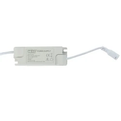 Ανταλλακτικός Driver Backlit panel για 40W και 4000lm 