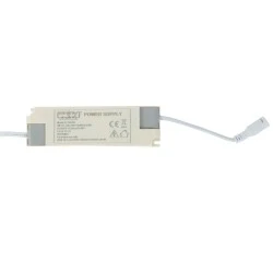 Ανταλλακτικός Driver Backlit panel για 45W και 5000lm