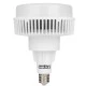 Λάμπα led UFO high power E40 95W 230V 4000K ενδιάμεσο λευκό φως 13500lm 50.000h Λάμπα led UFO high power E40 95W 230V 4000K ενδιάμεσο λευκό φως 13500lm 50.000h