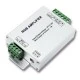 Ενισχυτής σήματος AMF 12V DC-24V DC για ταινίες Led RGB
