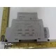 Επιτηρητής τάσης μονοφασικός ELKO HRN-34 1 MODULE 16A τάση 6 - 30VDC