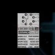 Επιτηρητής φάσεων και τάσης KRONOS VP380 PHASE + VOLTAGE CONTROL τριφασικός χωρίς ουδέτερο