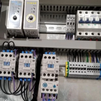 Ηλεκτρικός πίνακας αστέρα/τριγώνου 7,5Kw 10 ίππων με έλεγχο στάθμης έτοιμος για τοποθέτηση Ηλεκτρικός πίνακας αστέρα/τριγώνου 7,5Kw 10 ίππων με έλεγχο στάθμης έτοιμος για τοποθέτηση
