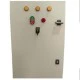 Ηλεκτρικός πίνακας αστέρα/τριγώνου 7,5Kw 10 ίππων με έλεγχο στάθμης έτοιμος για τοποθέτηση Ηλεκτρικός πίνακας αστέρα/τριγώνου 7,5Kw 10 ίππων με έλεγχο στάθμης έτοιμος για τοποθέτηση