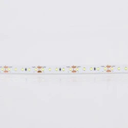 Ταινία led smd 5m αυτοκόλλητη 10W 48V 6500k 140l/m ip20 pro