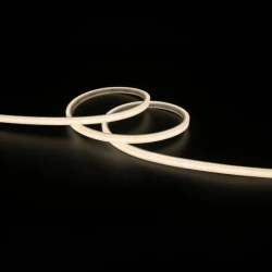 Ταινία LED NEON-FLEX MINI εύκαμπτη 5m COB 6x6mm 24VDC 8W/m ψυχρό φως 6500K IP65 Ταινία LED NEON-FLEX MINI εύκαμπτη 5m COB 6x6mm 24VDC 8W/m ψυχρό φως 6500K IP65