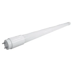 Λάμπα LED T8 "2 in 1" 22W 150cm ψυχρό φως 6500k δέσμη 300° 175-265V AC