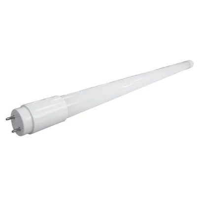 Λάμπα LED T8 "2 in 1" 22W 150cm ψυχρό φως 6500k δέσμη 300° 175-265V AC Λάμπα LED T8 "2 in 1" 22W 150cm ψυχρό φως 6500k δέσμη 300° 175-265V AC